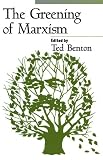 The Greening of Marxism