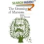 The Greening of Marxism