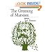 The Greening of Marxism