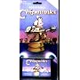 Chipmunks - Solid Gold - 3oth Anniversary Collection - Audio Cassette