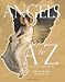 Angels A to Z
