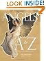 Angels A to Z