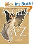 Angels A to Z
