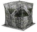 Ameristep® Mirage Hunting Ground Blind