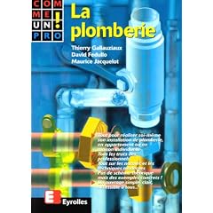 La Plomberie