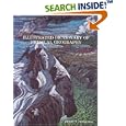 Illustrated Dictionary of Physical Geography by  HENRY T. CONSERVA