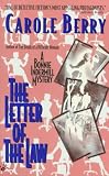 The Letter of the Law