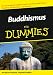 Buddhismus Fur Dummies by Jonathan Landaw ISBN 3527702172