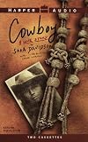 Cowboy