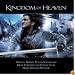 Gregson-Williams - Kingdom of Heaven