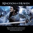 Gregson-Williams - Kingdom of Heaven