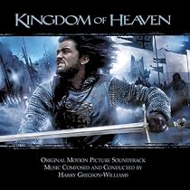 Kingdom of Heaven
