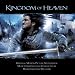 Kingdom of Heaven