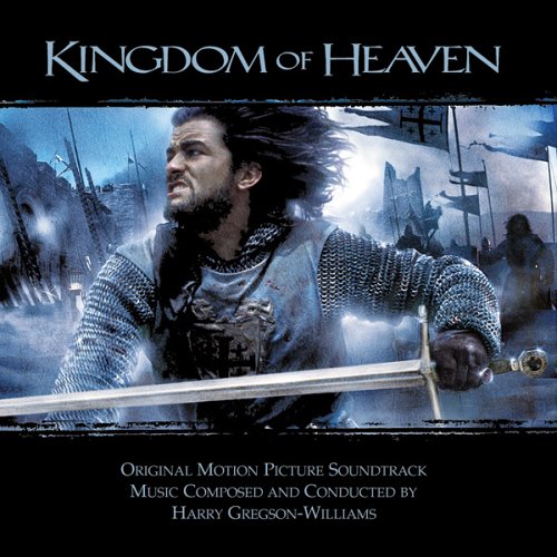 Kingdom of Heaven