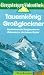 Tauernkönig Großglockner