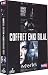Enki Bilal : Bunker palace hôtel / Immortel (Ad Vitam) - Coffret 2 DVD