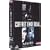 Enki Bilal : Bunker palace h�tel / Immortel (Ad Vitam) - Coffret 2 DVD