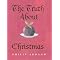 Christmas childrens books
