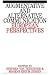 Search : Augumentative and Alternative Communication: European Perspectives (Exc Business And Economy (Whurr))
