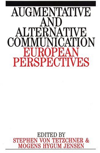 Communication-Disorders