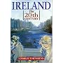 Ireland: The Twentieth Century