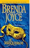The Masquerade (de Warenne Dynasty)