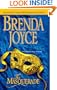 The Masquerade (de Warenne Dynasty)