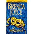 The Masquerade (de Warenne Dynasty) by Brenda Joyce