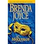 The Masquerade (de Warenne Dynasty)