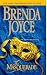 The Masquerade (de Warenne Dynasty)
