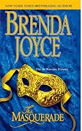 The Masquerade (de Warenne Dynasty)