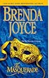 The Masquerade (de Warenne Dynasty)