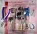 Beginner Jewelry Making Kit