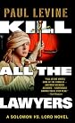 Kill All the Lawyers