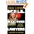 Kill All the Lawyers (Solomon vs. Lord Novels)