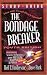 Books : The Bondage Breaker: Youth Edition