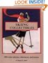 Skiing Collectibles