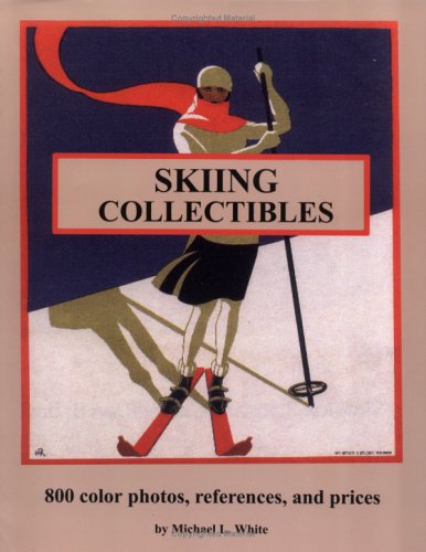 Memorabilia