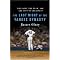 Impress your friends with Yankee trivia