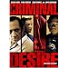 Search : Criminal Desire