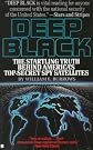 Deep Black: Space...