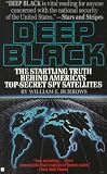 Deep Black