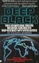 Deep Black: Space Espionage and National Security