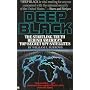 Deep Black