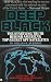 Deep Black: Space Espionage and National Security