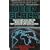 Deep Black: Space Espionage and National Security