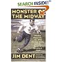 Monster of the Midway: Bronko Nagurski, the 1943 Chicago Bears, and the Greatest Comeback Ever