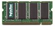 ByteStor 512MB PC2700 DDR 333MHz SO-DIMM for Notebooks