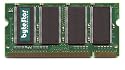 ByteStor 512MB PC2700 DDR 333MHz SO-DIMM for Notebooks