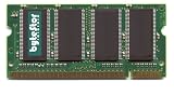 ByteStor 512MB PC2700 DDR 333MHz SO-DIMM for Notebooks